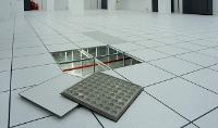 China Top Araised floor Manufacturer - Huiya image 4