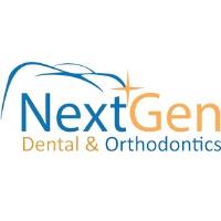 NextGen Dental & Orthodontics image 1