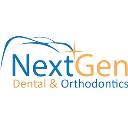NextGen Dental & Orthodontics logo