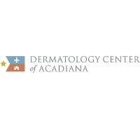 Dermatology Center of Acadiana image 1