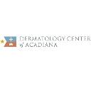 Dermatology Center of Acadiana logo