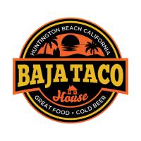 Baja Taco House image 1