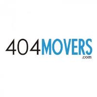 404 Movers image 1