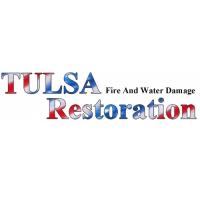TULSA Fire and Water Damage Restoration image 1