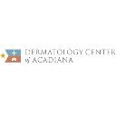 Dermatology Center of Acadiana logo
