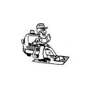 Steam Master Carpet & Upholstery Cleaning, Inc logo