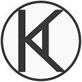 Krumm & Associates logo