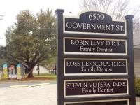 Robin Levy, DDS image 2
