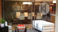 Krumm & Associates image 2