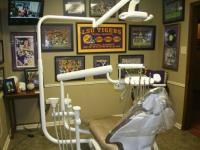 Robin Levy, DDS image 3