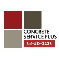 Best Concrete Contractor Mn image 4
