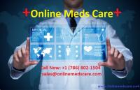 Online meds care image 2