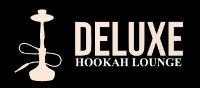 DELUXE HOOKAH LOUNGE image 1