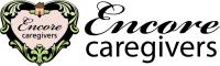 Encore Caregivers image 1
