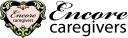 Encore Caregivers logo