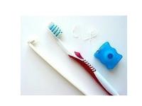 Hartzdale Dental Care image 3