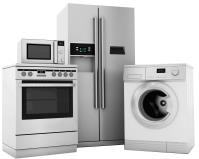 Simi Valley Appliance Repair image 2