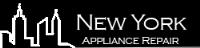 New York Appliance Repair image 1