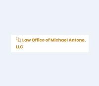 Law Office of Michael Antone, LLC image 1