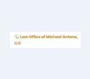 Law Office of Michael Antone, LLC logo