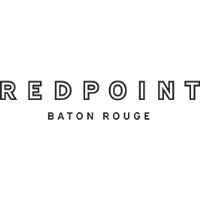 Redpoint Baton Rouge image 1