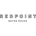 Redpoint Baton Rouge logo