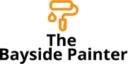 The Bayside Painter logo