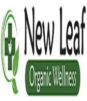New Leaf Organic Wellness image 2
