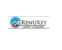 RenuKey Carpet Cleaning image 1