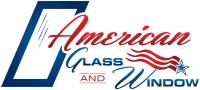 American Glass & Window Inc image 1