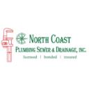 North Coast Sewer and Drainage logo