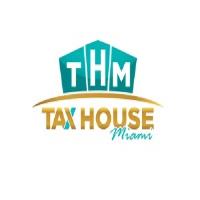 Tax House Gables image 1