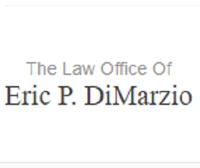 The Law Office of Eric P. DiMarzio image 1