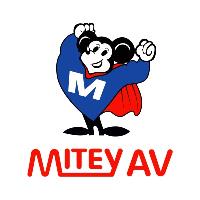 Mitey AV image 1
