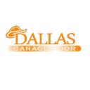 Garage Door Repair Dallas TX logo