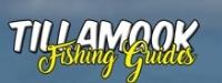 Astoria Fishing Guides image 1