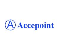 Accepoint Inc. image 1