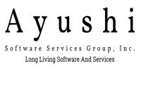 Ayushi Software Services Group, Inc. image 4