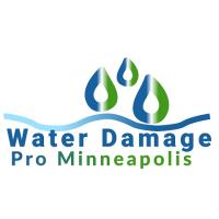 Water Damage Pro Minneapolis image 1