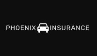 Best Phoenix Car Insurance image 1