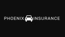 Best Phoenix Car Insurance logo
