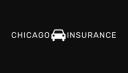 Best Chicago Car Insurance logo