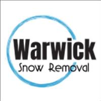 Warwick Snow Removal image 1