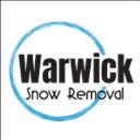 Warwick Snow Removal logo