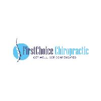 First Choice Chiropractic image 1