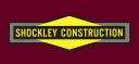Richard Shockley Construction logo