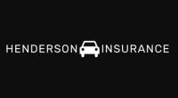 Best Henderson Auto Insurance image 5