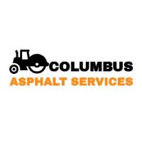 Columbus Asphalt Services image 1