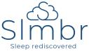 Slmbr logo