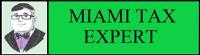 Miami Tax Expert image 1